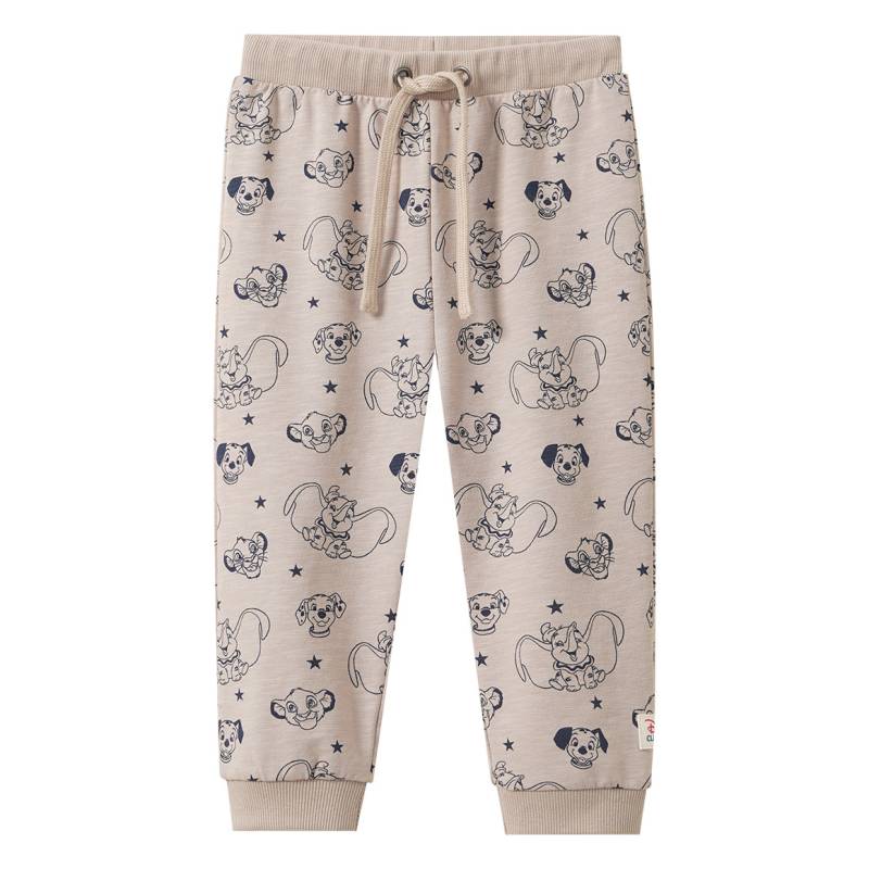 Disney Jogginghose mit Allover-Print Disney Jogginghose mit Allover-Print von Topomini