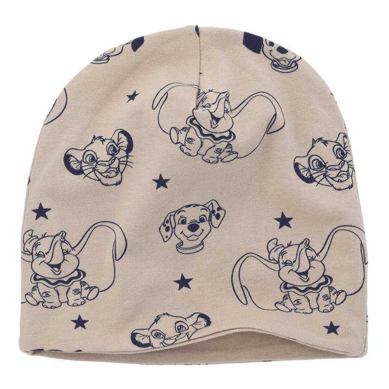 Disney Mütze mit Allover-Print Disney Mütze mit Allover-Print von Topomini