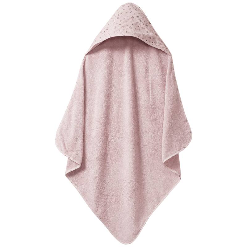 Kapuzentuch mit Musselin Kapuzentuch mit Musselin von Topomini