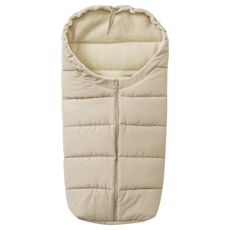 Kleiner Wagensack gefüttert von Topomini
