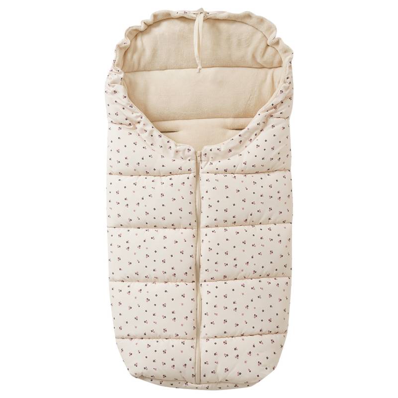 Kleiner Wagensack gefüttert von Topomini