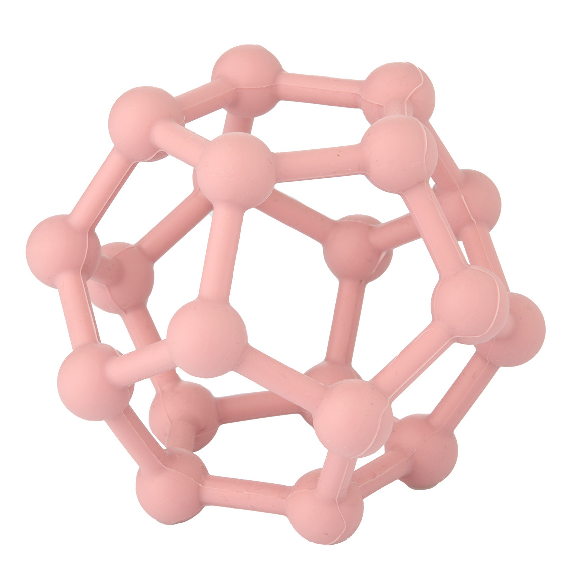Silikon Greifball ab 3 Monaten Silikon Greifball ab 3 Monaten von Topomini