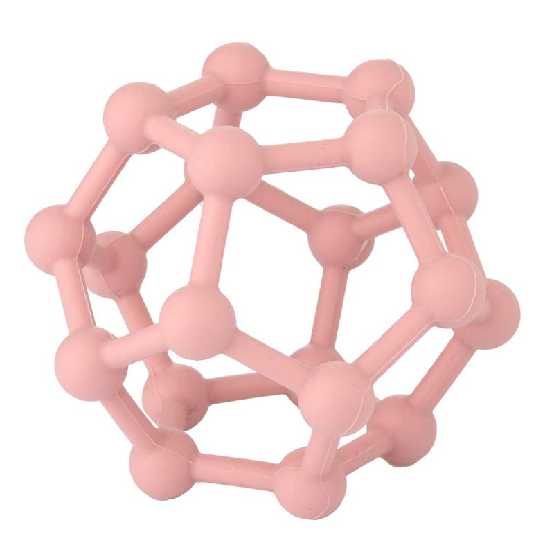 Silikon Greifball ab 3 Monaten von Topomini