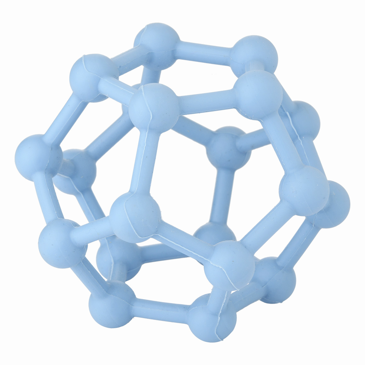 Silikon Greifball ab 3 Monaten Silikon Greifball ab 3 Monaten von Topomini