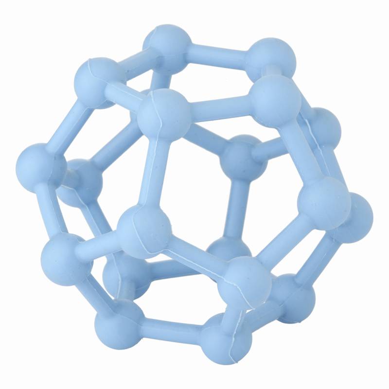 Silikon Greifball ab 3 Monaten Silikon Greifball ab 3 Monaten von Topomini