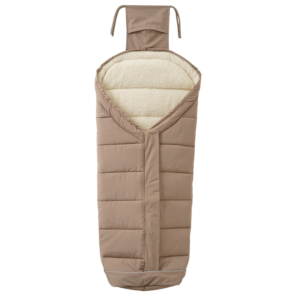 Wagensack gefüttert Wagensack gefüttert von Topomini