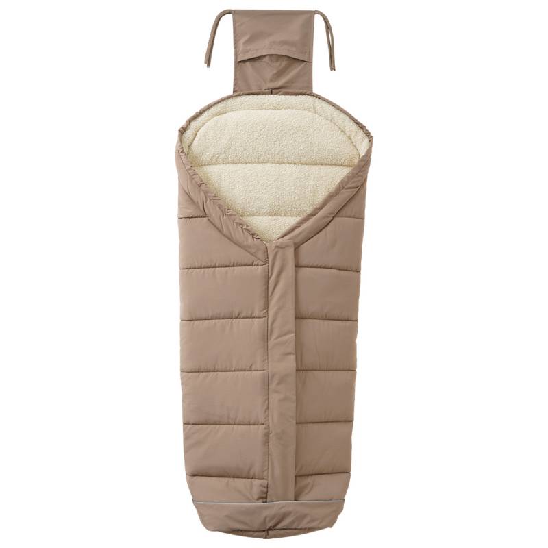 Wagensack gefüttert Wagensack gefüttert von Topomini