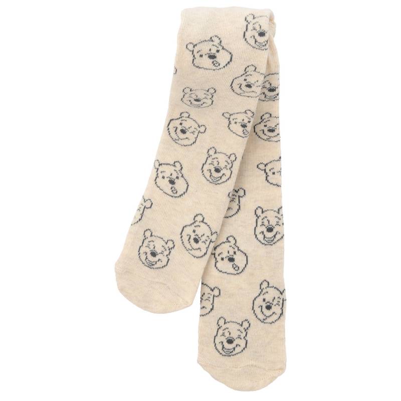 Winnie Puuh Strumpfhose Winnie Puuh Strumpfhose von Topomini