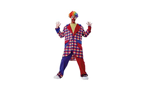 Topwell Strampler Kostüm Mehrfarbig 28262 von Topwell