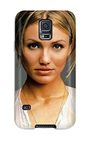 Tornado TÉLÉVISEUR INTELLIGENT SANS Cadre 4K 65 POUCES 65UA3400E Tornado TÉLÉVISEUR INTELLIGENT SANS Cadre 4K 65 POUCES 65UA3400E von Tornado