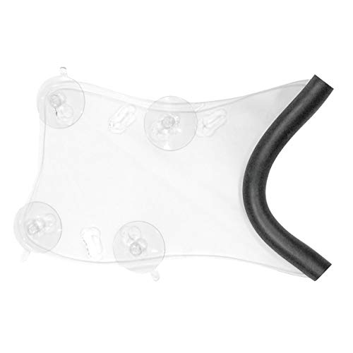 Torribala Gitarrenständer für klassische Gitarre Ansaugung Steamline Gitarrenständer Gitarrenständer von Torribala