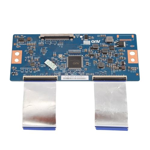 Torribala Logikkarte 55T32-C0L 55T32-COL Ctrl BD für 4K-55-Zoll-Display Torribala Logikkarte 55T32-C0L 55T32-COL Ctrl BD für 4K-55-Zoll-Display von Torribala