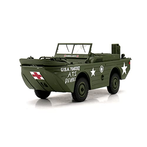 Torro 1/16 RC Ford GPA Torro 1/16 RC Ford GPA von Torro