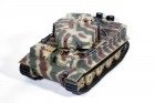 Torro 3818-D1 - Panzer Tiger I. Späte Ausführung Metall Profi-Edition IR Version, tarn Torro 3818-D1 - Panzer Tiger I. Späte Ausführung Metall Profi-Edition IR Version, tarn von Torro