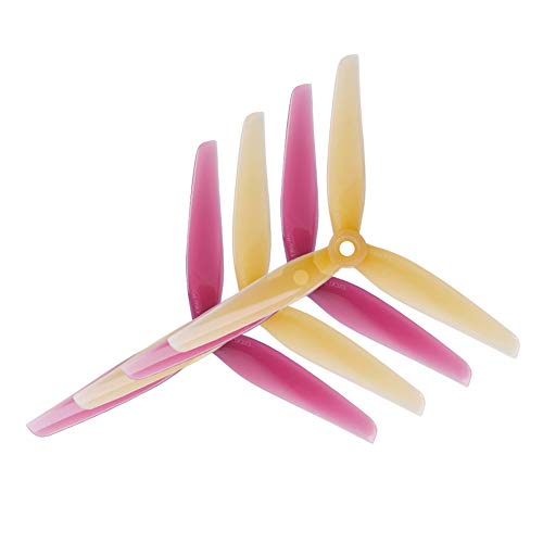 Torsten für HQ Ethix P3 Butter FPV PC Propeller für RC FPV Racing Rennen Propeller Torsten für HQ Ethix P3 Butter FPV PC Propeller für RC FPV Racing Rennen Propeller von Torsten