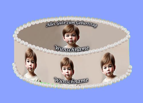 Tortenband selbst gestalten, mit Wunschbild und Namen, 4 Stück á ca. 24cm x 5cm, für Torten bis 30 cm im Durchmesser, für Torten und Kuchen,selber ausschneiden 09200B Top Qualität Tortenband selbst gestalten, mit Wunschbild und Namen, 4 Stück á ca. 24cm x 5cm, für Torten bis 30 cm im Durchmesser, für Torten und Kuchen,selber ausschneiden 09200B Top Qualität von Torten-colorful 7/24
