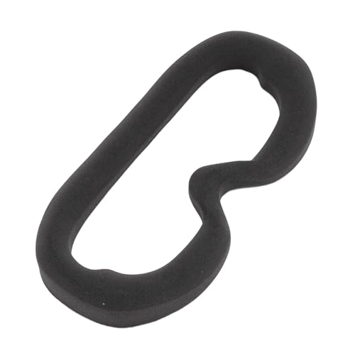 V2-Maskenkissen, Schaumstoffpolsterung, Gesichtspolster für FPV-Brillen. V2-Augenpolster, Schaumstoff-Augenpolster für FPV-Brillen. V2-Schaumstoffpolsterung, Verbesserter V2-Maskenkissen, Schaumstoffpolsterung, Gesichtspolster für FPV-Brillen. V2-Augenpolster, Schaumstoff-Augenpolster für FPV-Brillen. V2-Schaumstoffpolsterung, Verbesserter von Tosuny