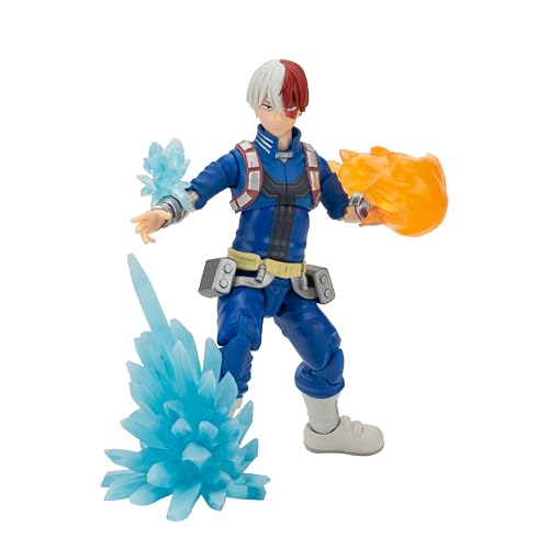 Kanzen Anime Product 13 Kanzen Anime Product 13 von Total Anime
