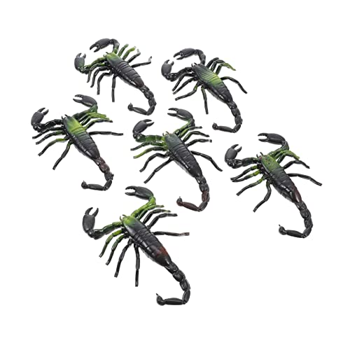 Kniffliges Spielzeug Spielzeug Spinne Plüschtiere Figuren Kinder Bildung Halloween Party Favors Streich Spielzeug Halloween Spielzeug Requisiten Für Halloween Kniffliges Spielzeug Spielzeug Spinne Plüschtiere Figuren Kinder Bildung Halloween Party Favors Streich Spielzeug Halloween Spielzeug Requisiten Für Halloween von Totority