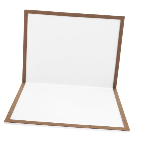 Totority Faltbare Puzzlematte mit Rahmen rutschfeste Aufbewahrung für Teile Puzzle für Zuhause und Kindergarten Stilvolles Design und Hohe Totority Faltbare Puzzlematte mit Rahmen rutschfeste Aufbewahrung für Teile Puzzle für Zuhause und Kindergarten Stilvolles Design und Hohe von Totority