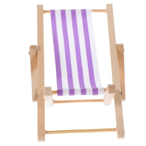 Totority Maßstab Farblich Abgestimmtes Design für Kreative Miniaturwelten und DIY Projekte Totority Maßstab Farblich Abgestimmtes Design für Kreative Miniaturwelten und DIY Projekte von Totority