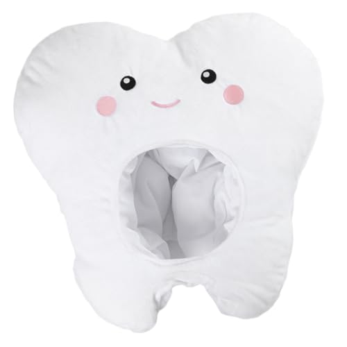 Totority Partyhut für Karneval Cosplay Lustige Kopfbedeckung für Erwachsene und Kostümaccessoires für Feste Partys und Fotografie Strapazierfähig und Bequem Totority Partyhut für Karneval Cosplay Lustige Kopfbedeckung für Erwachsene und Kostümaccessoires für Feste Partys und Fotografie Strapazierfähig und Bequem von Totority