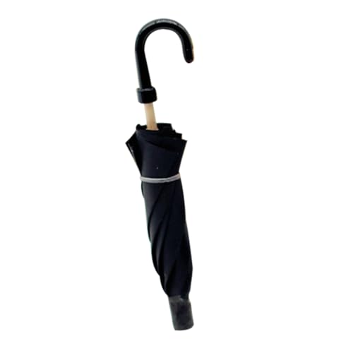 Totority Regenschirm Modell Dekoration für Miniaturhäuser Retro Regenschirm für Szenen Kompakt und Leicht für DIY Projekte Totority Regenschirm Modell Dekoration für Miniaturhäuser Retro Regenschirm für Szenen Kompakt und Leicht für DIY Projekte von Totority