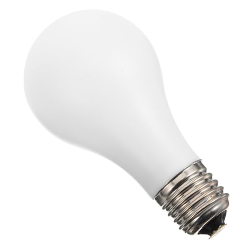 Totority Selbstleuchtende für Zaubertricks Klassisches für Bühnenauftritte und Partys Requisite Geschenkidee für Fans Blaue Licht Effekte Totority Selbstleuchtende für Zaubertricks Klassisches für Bühnenauftritte und Partys Requisite Geschenkidee für Fans Blaue Licht Effekte von Totority