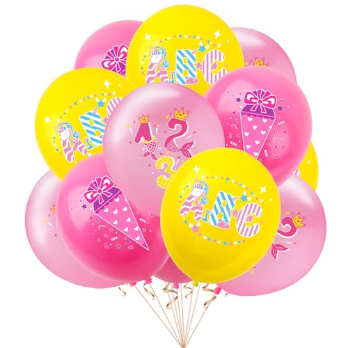 Tourima 12 Stück 12 Zoll Deko Einschulung Luftballon, Schulkind Deko Einschulung Mädchen Junge 2025, Luftballons Einschulung Schulanfang Deko Endlich Schulkind, für Schuleinführung Kinder Tourima 12 Stück 12 Zoll Deko Einschulung Luftballon, Schulkind Deko Einschulung Mädchen Junge 2025, Luftballons Einschulung Schulanfang Deko Endlich Schulkind, für Schuleinführung Kinder von Tourima