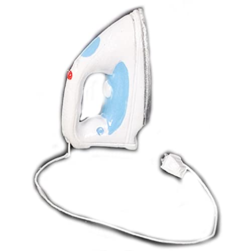 Puppenhaus Miniatur Küche Utility Wäsche Zimmer Zubehör Bügeleisen Puppenhaus Miniatur Küche Utility Wäsche Zimmer Zubehör Bügeleisen von Melody Jane