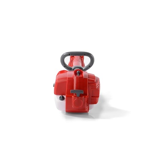 So tun als ob Spiel Garten Spielzeug Pädagogisches Geschenk Kind Kleinkind Werkzeug Set Gartenarbeit Rasen Spielzeug für Junge Mädchen von Toy Choi's