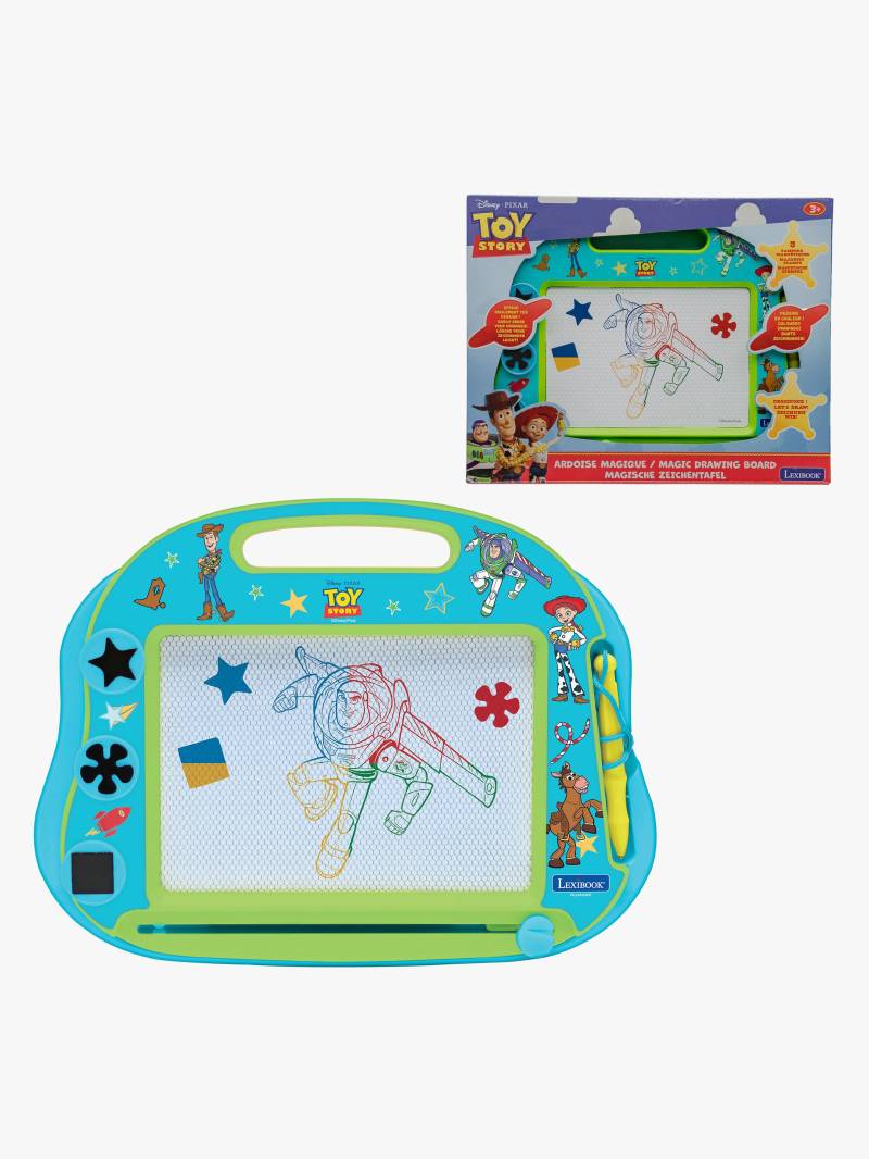 Disney Toy Story Magnetische Zeichentafel Disney Toy Story Magnetische Zeichentafel von Toy Story