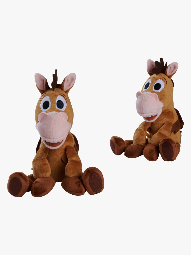 Toy Story Kuscheltier Bullseye 25 cm Toy Story Kuscheltier Bullseye 25 cm von Toy Story