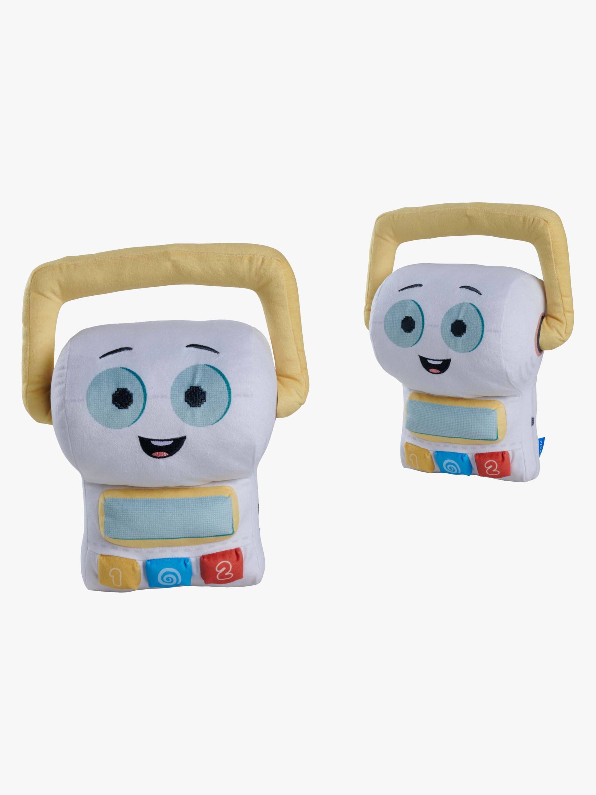 Toy Story Kuscheltier Smarty Pants 25 cm Toy Story Kuscheltier Smarty Pants 25 cm von Toy Story