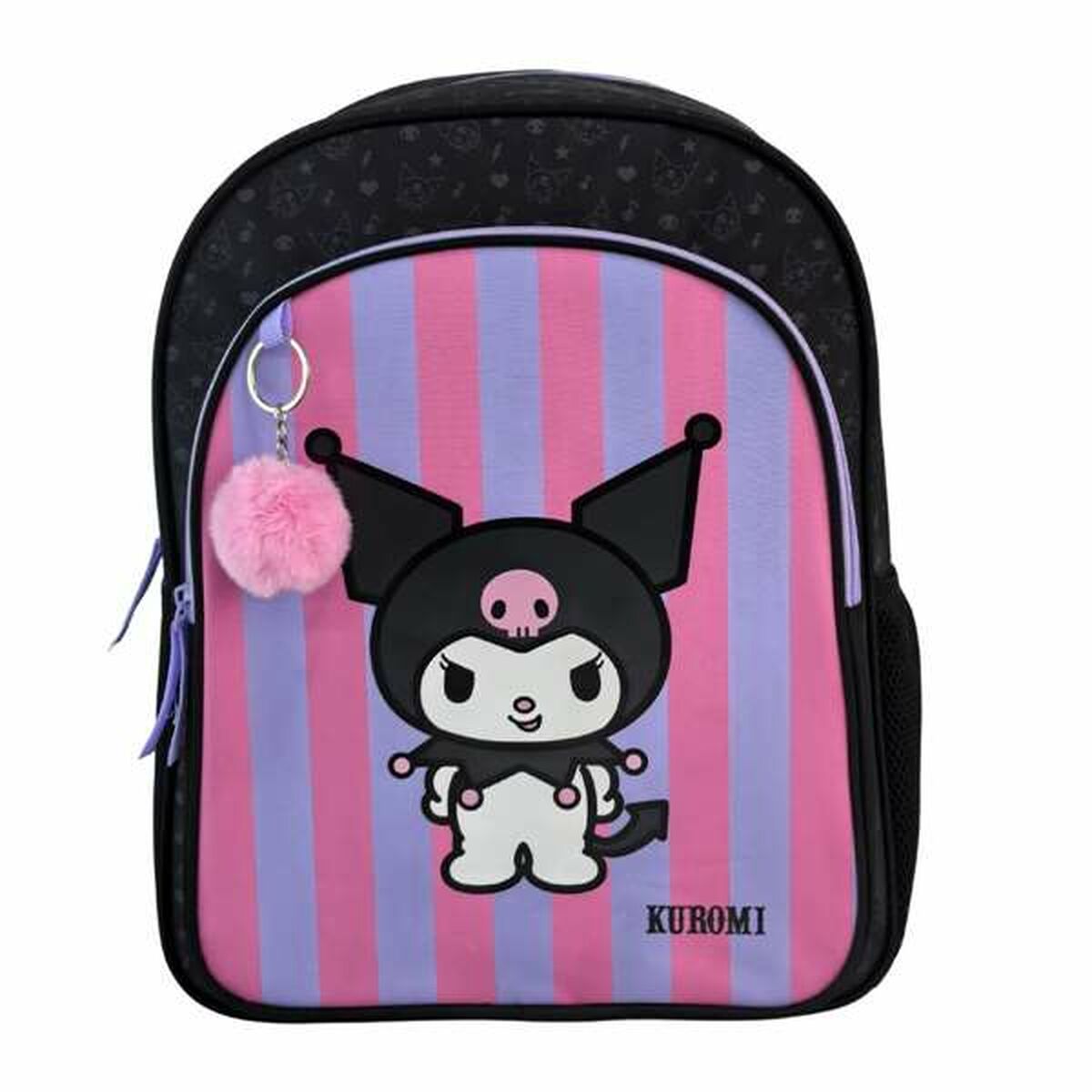 Schulranzen Spielzeugtaschen 44 x 30 x 20 cm Schulranzen Spielzeugtaschen 44 x 30 x 20 cm von Toybags