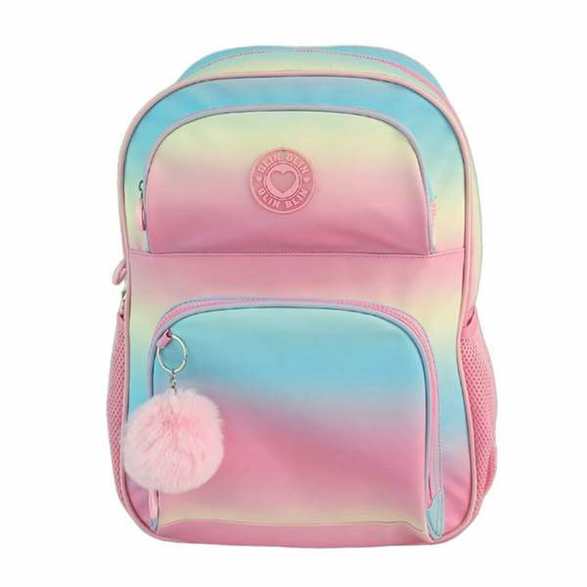 Schulrucksack Toybags von Toybags