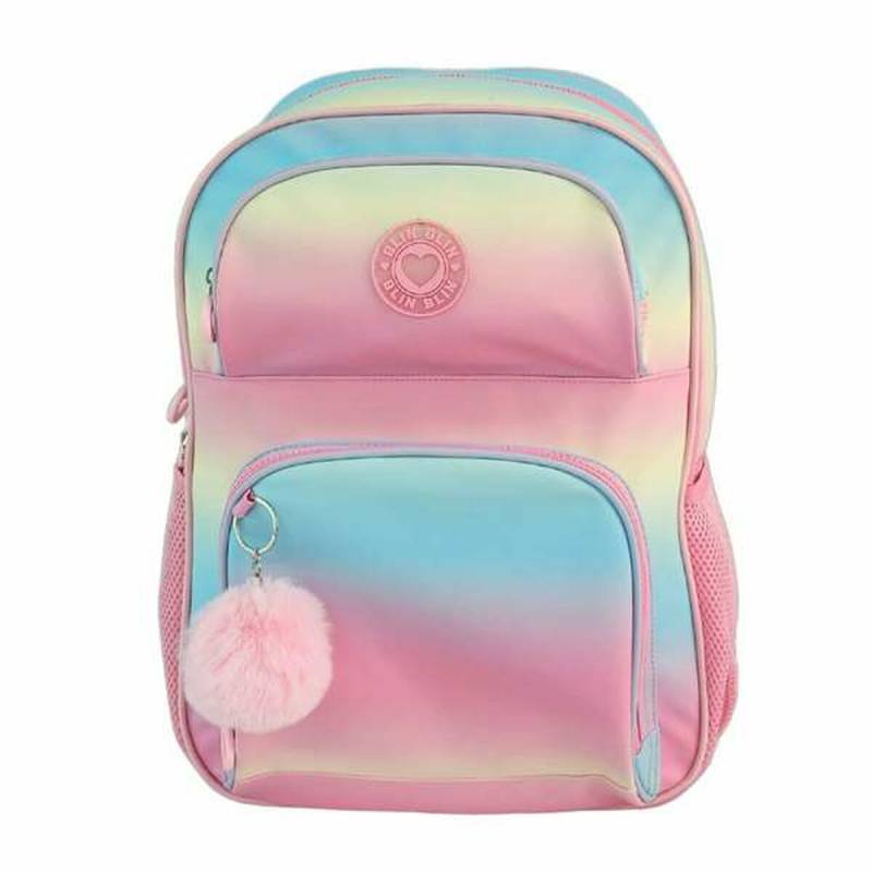 Schulrucksack Toybags von Toybags