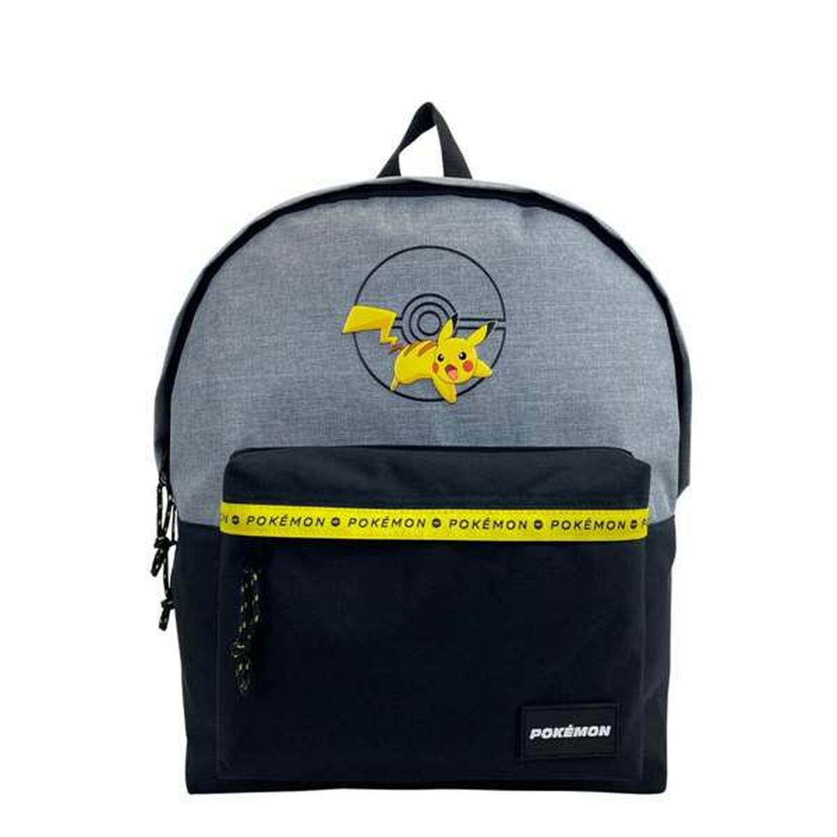 Schulrucksack Toybags von Toybags