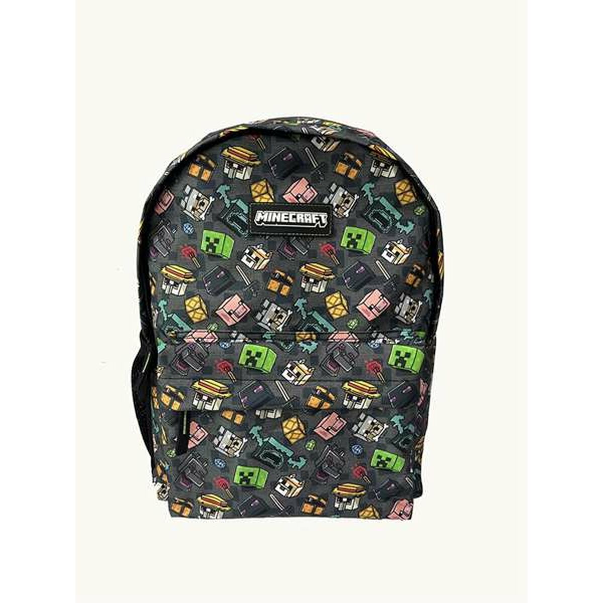 Schulrucksack Toybags von Toybags