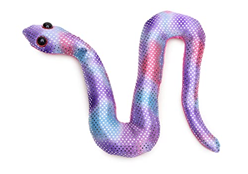 Toyland® Sandtier-Spielzeug/Dekoration, 10 cm, verschiedene Designs, zufällige Auswahl von Toyland