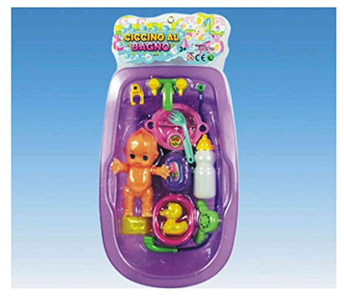 TOYLAND APE805 CICCINO IM Bad 36908, M TOYLAND APE805 CICCINO IM Bad 36908, M von Toyland