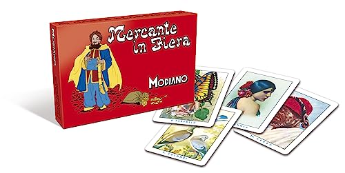 TOYLAND - Spielzeug, für 1 Spieler von TOYLAND