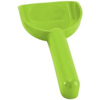 Babyschaufel, grün (6 St.) von Toynamics Europe GmbH