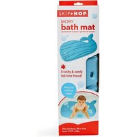 Badematte Moby, blau Badematte Moby, blau von Toynamics