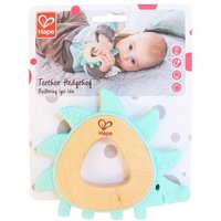 Beißring Igel Ida (6 St.) von Toynamics Europe GmbH