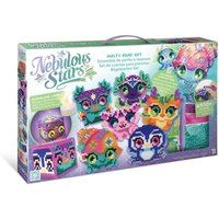 Bügelperlen-Set von Toynamics Europe GmbH