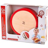 Bunter Tamburin von Toynamics Europe GmbH