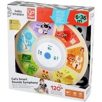 Buntes Touch Orchester - DE / IT / EN von Toynamics Europe GmbH