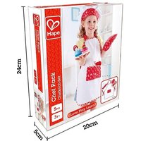 Chefkoch-Set Chefkoch-Set von Toynamics Europe GmbH