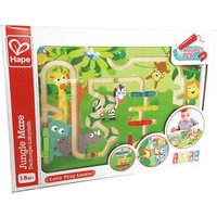 Labyrinth Dschungel von Toynamics Europe GmbH